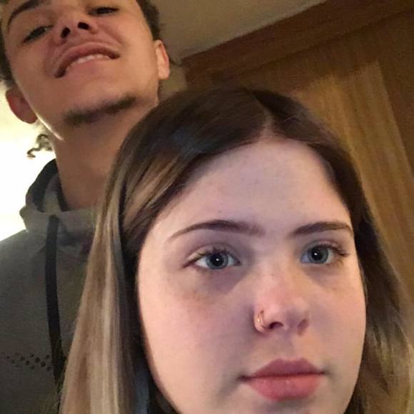 Meet your Posher, Devon - Picture 1 of 1